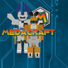 MedaCraft_KD