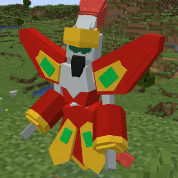 Phoenix