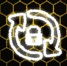 Roguelock