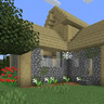 Cinch's Abandoned Houses