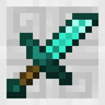 Nebula's Shorter Swords v2