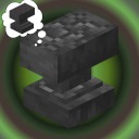 Unbreaking Anvils