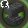 Unbreaking Anvils