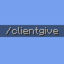 Client Side Give