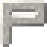 Pixelated_Armors