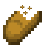 Status Effect image