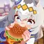 Uma Musume Paintings 图标