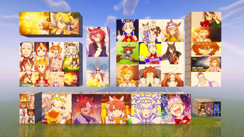 All Paintings V1.0.9