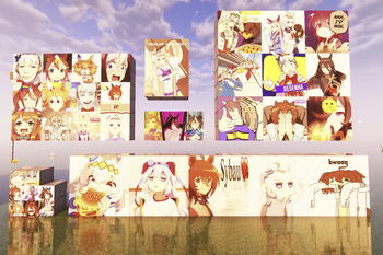 All Paintings