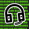 Rad_Modding