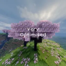 Very Optimised
