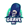 GraveMC