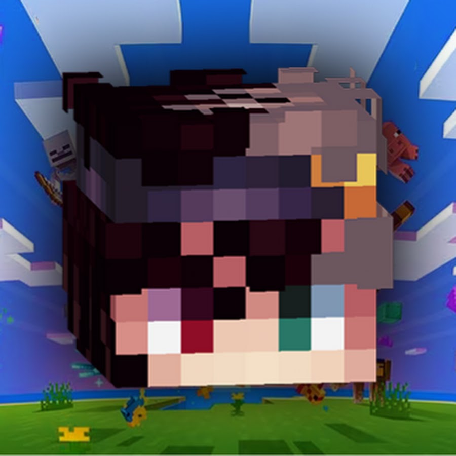 5RoD's ModPack