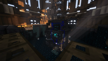 gutGrinder