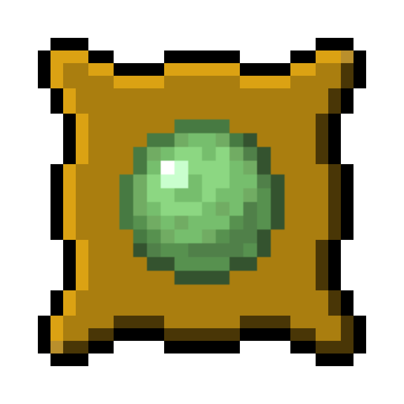 Pack Icon