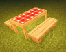 Cobblemon Picnic
