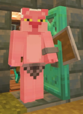 ma
