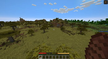 Cake Hunger Bar — screenshot 4