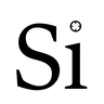 Simple Sights logo