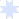 Uralic Sun and Moon
