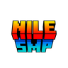 NiLeSMP