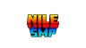 NiLeSMP