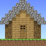 HomeOnly