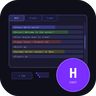 HolyChatFIlter
