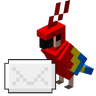 Bird Courier