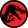 Baryonyx Origin