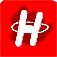 HitiGuy