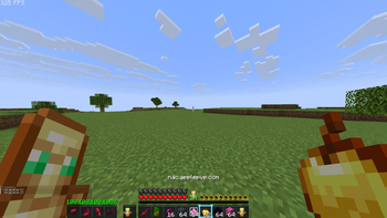 ApplePvP