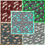CTM Ore Borders