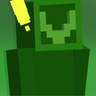 Vel_00