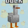 duck pack
