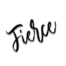 FierceYT