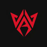 StillCoreStudios