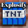 Explosify