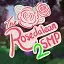 Rosedalean SMP Modpack