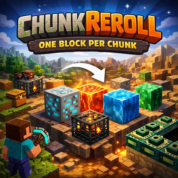 miniatur