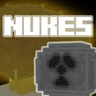 MCNukes