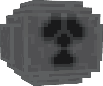 Nuke (Gadget)