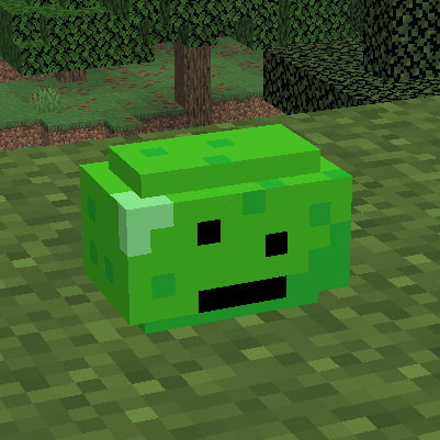 A Lime