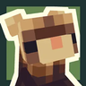 Critters and Companions (Unofficial Fabric Port) logo