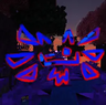 INsanityWuzBORED