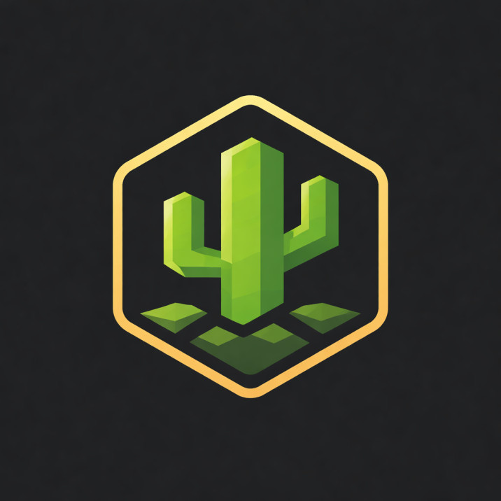 CactusPVP