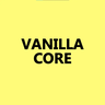Vanilla Core