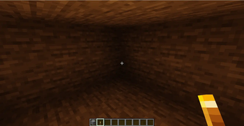 Dynamic Lights