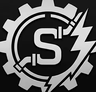 Icon for O.S. TEAM