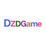 Icon for DZDStudio